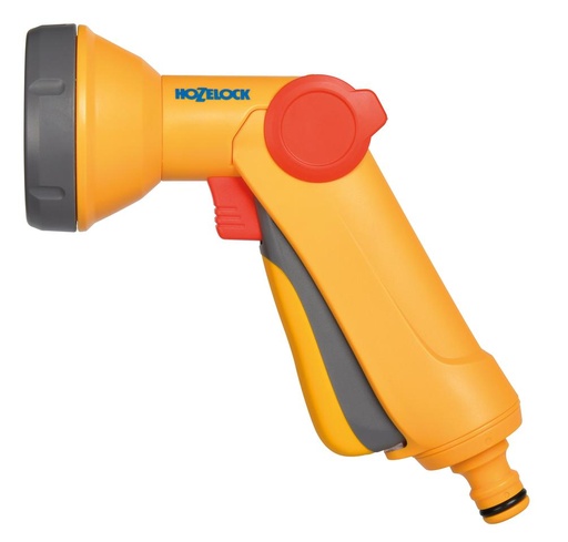 HOZELOCK ROSE GUN BROESPISTOOL