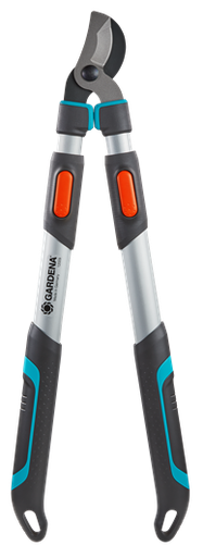 [12009-20] GARDENA TAKKENSCHAAR TELECUT 650-900 B