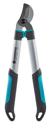 [12002-20] GARDENA TAKKENSCHAAR EASYCUT 500 B