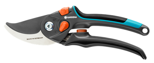 [08902-20] GARDENA SNOEISCHAAR COMFORT XL