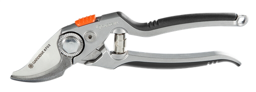 [08702-20] Gardena Premium Snoeischaar BP 50