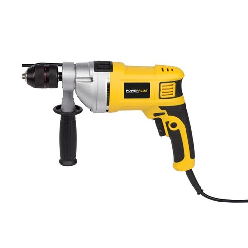 [POWX0270] Powerplus POWX0270 Klopboormachine 850w