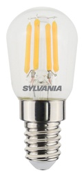 [29540] Sylvania ToLEDo Retro Pygmy E14 2,5W 250Lm Warm White