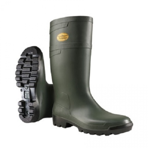[125.013.002.075] LAARS DUNLOP ACIFORT PRESTIGE 39-40