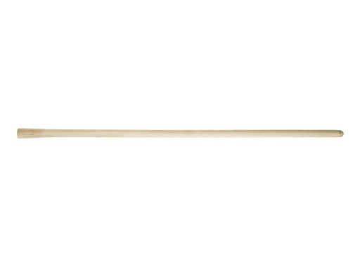 [142540] Polet Landhaksteel Beuk Ø40mm x 150cm