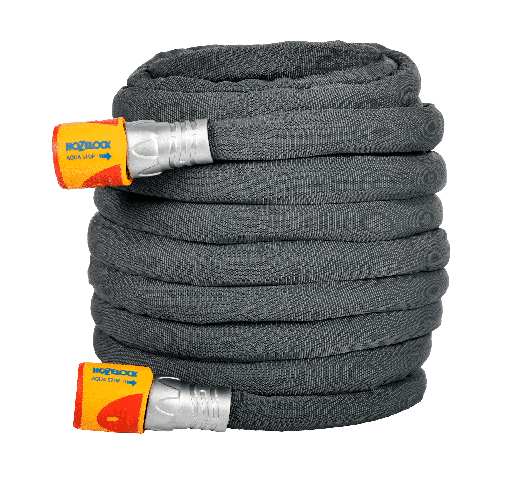 [8125 1240] HOZELOCK TUFFHOZE 25 M