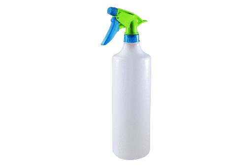 [013235] WATERVERSTUIVER 1L 31,5X7,8xH11,7CM