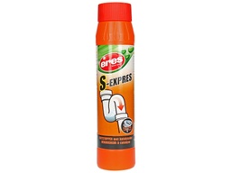 [ER71003] ERES S-EXPRESS ONTSTOPPER 1 Kg