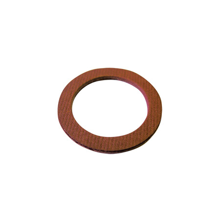 [B09915] Fiber Dichtingsring 4/4"-5st