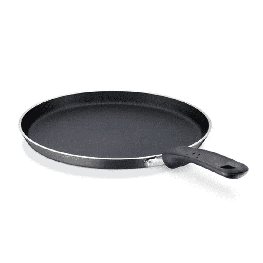 [13078254] BEKA PRO INDUC 24CM PANNEKOEKENPAN