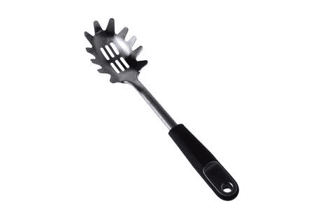 [3410132] MALMO SPAGHETTILEPEL