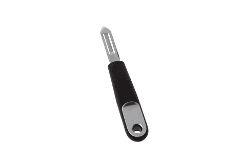 [3410027] MALMO DUNSCHILLER