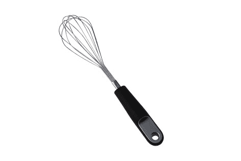[3410063] MALMO KLOPPER