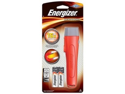 [MAGNETLED] ENERGIZER ZAKLAMP MAGNETISCH