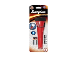 [WATERPROOF2AA] ENERGIZER ZAKLAMP WATERPROOF