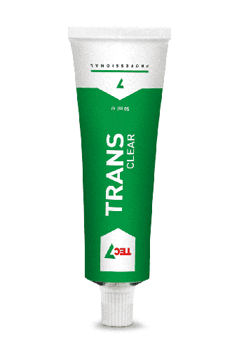 [539503000] Tec7 TRANS 50ML
