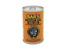[1830989] Bar's Motor Oil Stop Leak 150g