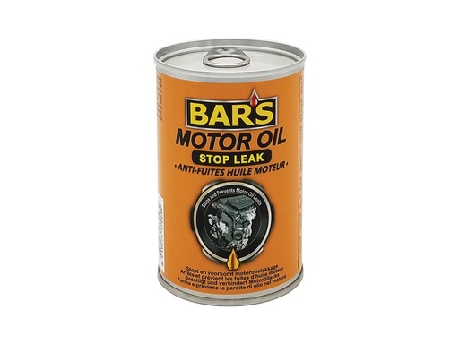 [1830989] Bar's Motor Oil Stop Leak 150g