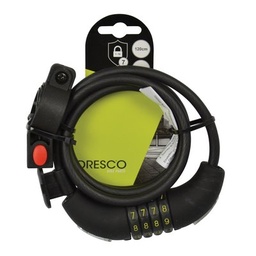 [5250203] DRESCO KABELSLOT 120/8 CODE