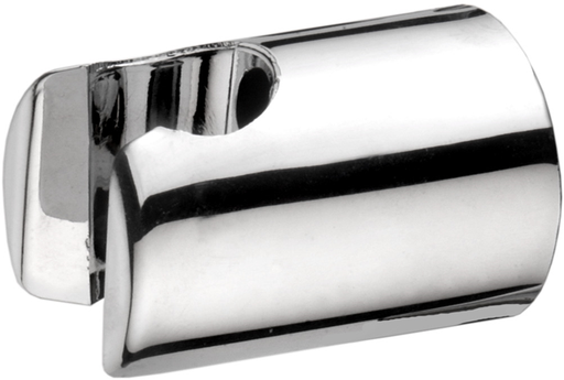 [TECB 3382] Cornat Wandhouder Douchekop Rond Ch - TECB3382