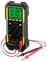 [FMHTO-77419] FM MULTI-METER STANLEY