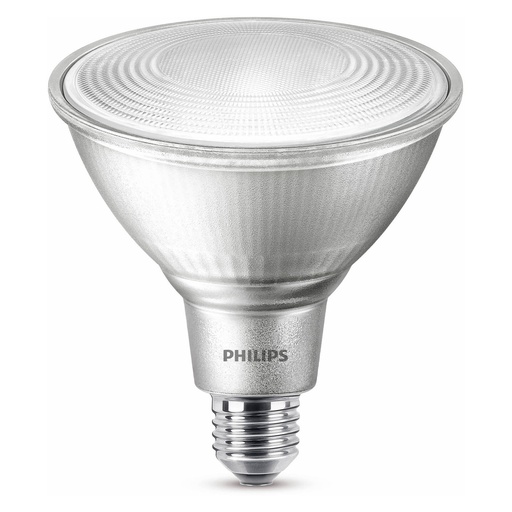 [929003485201] LED REFLECTORLAMP (dimbaar) PAR38 100w WARM WHITE