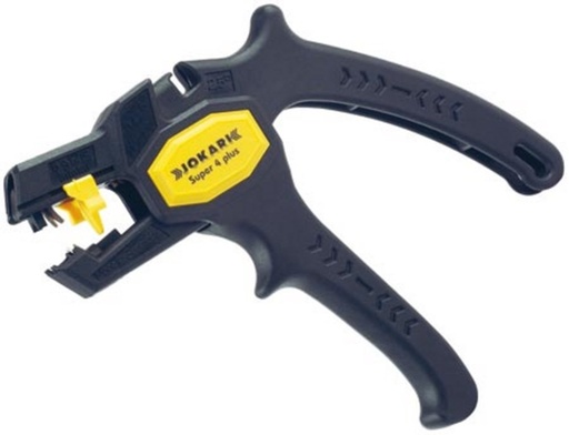[JOK20050_VKB] JOKARI DRAADSTRIPPER SUPER 4 plus