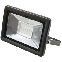 [FE0552] P&L LED STRALER 30W 4000K 3300Lm