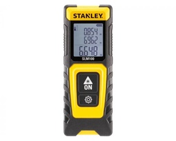 [STHT1-77032] AFSTANDSMETER TLM65