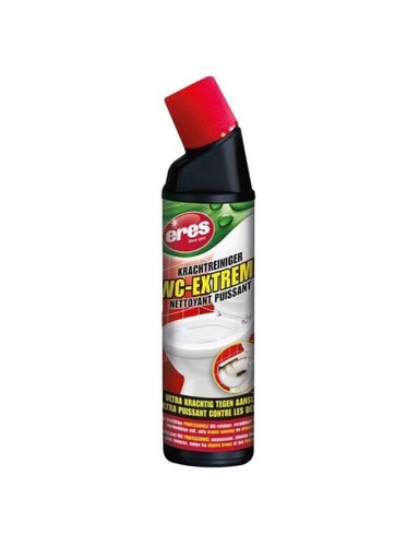 [ER31705] ERES WC - EXTREME 750ML