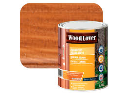 [T630] WOODLOVER AQUA BEITS 630 AFRIKAANS NOTEN 750ML