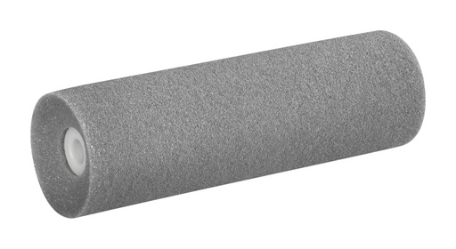 [86721199] RESERVEROL 11 cm - Ø35 EVOSTAR GRIJS - GLAD - 2 stuks