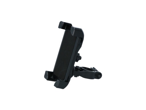 [5251867] Dresco Smartphone Houder Fiets EZ Grip