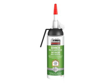 [2645069] RUBSON EASY SEALING BINNEN 100ML***