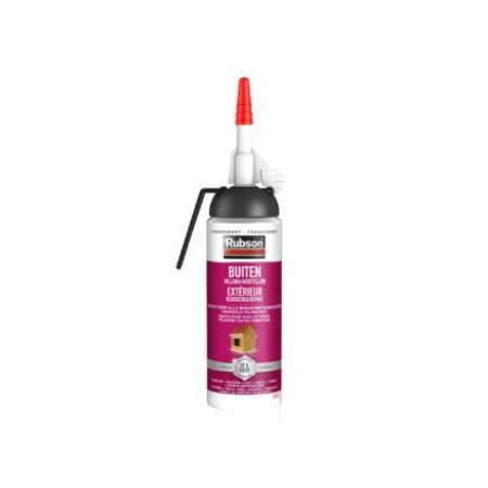 [2669400] RUBSON EASY SEALING BUITEN 100ML***