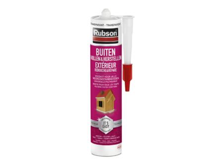 [2671997] Rubson Easy Sealing Buiten 280ml