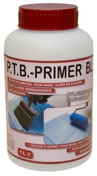 [600.1L] PTB-PRIMER BL 1L