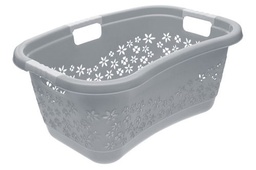 [46410782130] KEEEPER WASMAND OPEN 65X45X28 -50L LASSE NORDIC