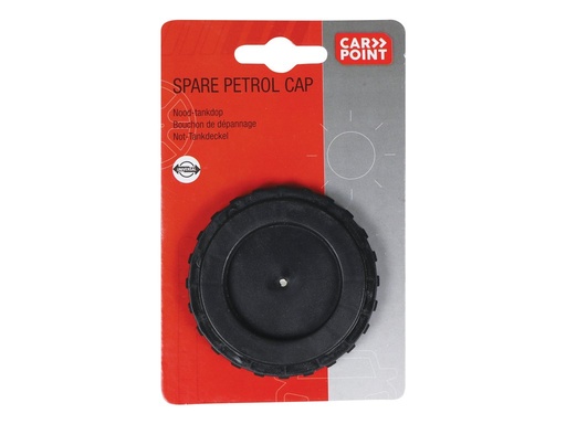 [1923201] Carpoint Nood Tankdop