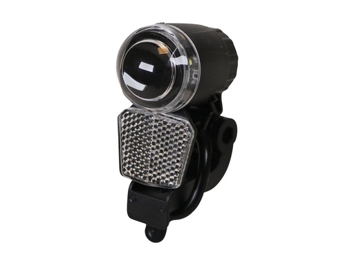 [5251012] Dresco LED Koplamp met Reflector