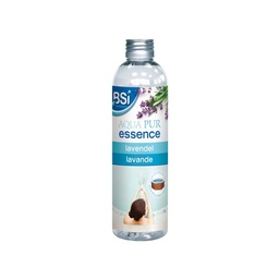 [02122] BSI Aqua Pur Essence Lavendel 250ml