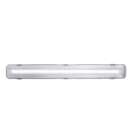 [NX27386101] Nordlux Led TL Armatuur 1X 60cm 9W 900Lm 4000K IP65