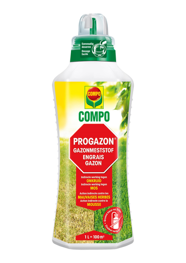 [2549702017] Compo Progazon 1l