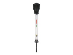 [0677715] Carpoint Accuzuurweger Staafmodel