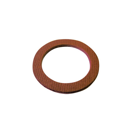 [B09917] Fiber Dichtingsring 6/4"-5st
