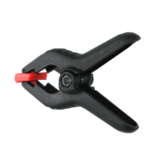 [B   25160] LIJMKLEM 6" 160MM KUNSTSTOF