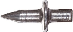 [79815] Fischer Inslagnagel ED18  18 MM 200 Stuks