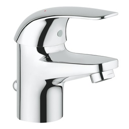 [599506] WASTAFELKRAAN START ECO  GROHE