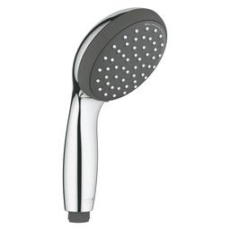 [839562] VITALIO START 100 HANDDOUCHE GROHE