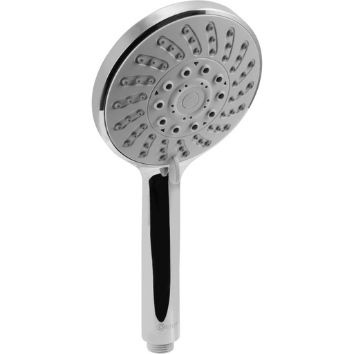 [TECB 3413] Cornat Handdouche Campana